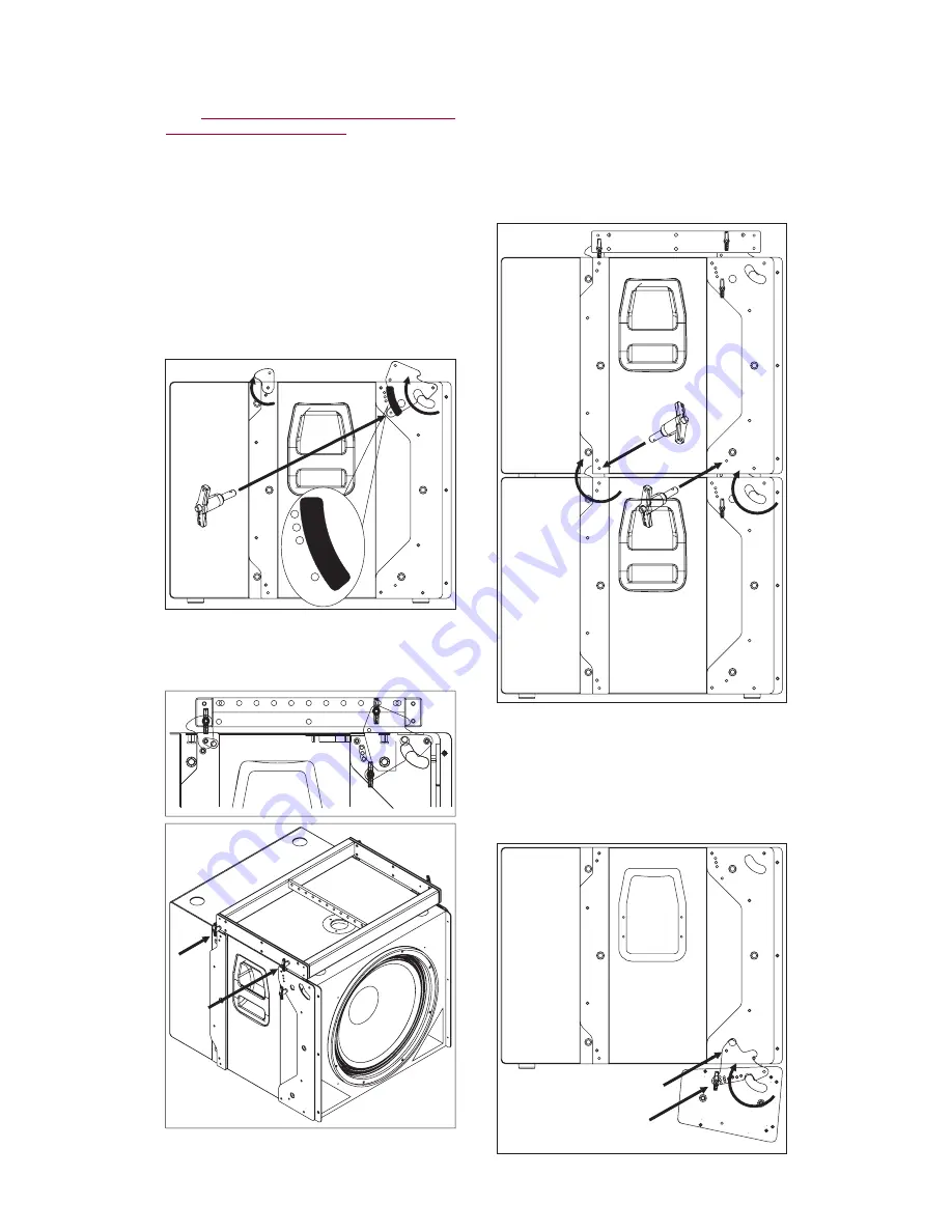 D.A.S. Variant 18A Скачать руководство пользователя страница 15