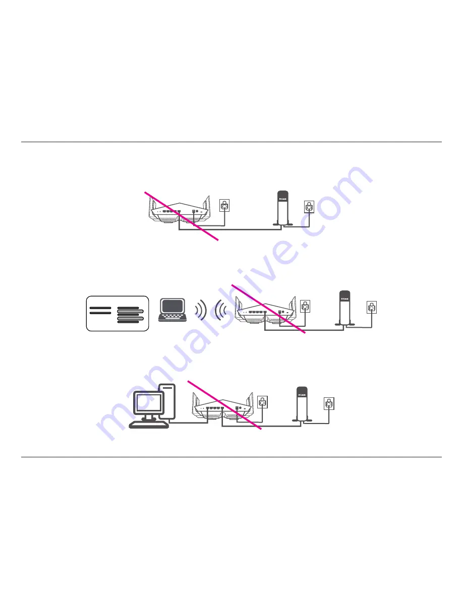 D-Link AC1900 User Manual Download Page 16