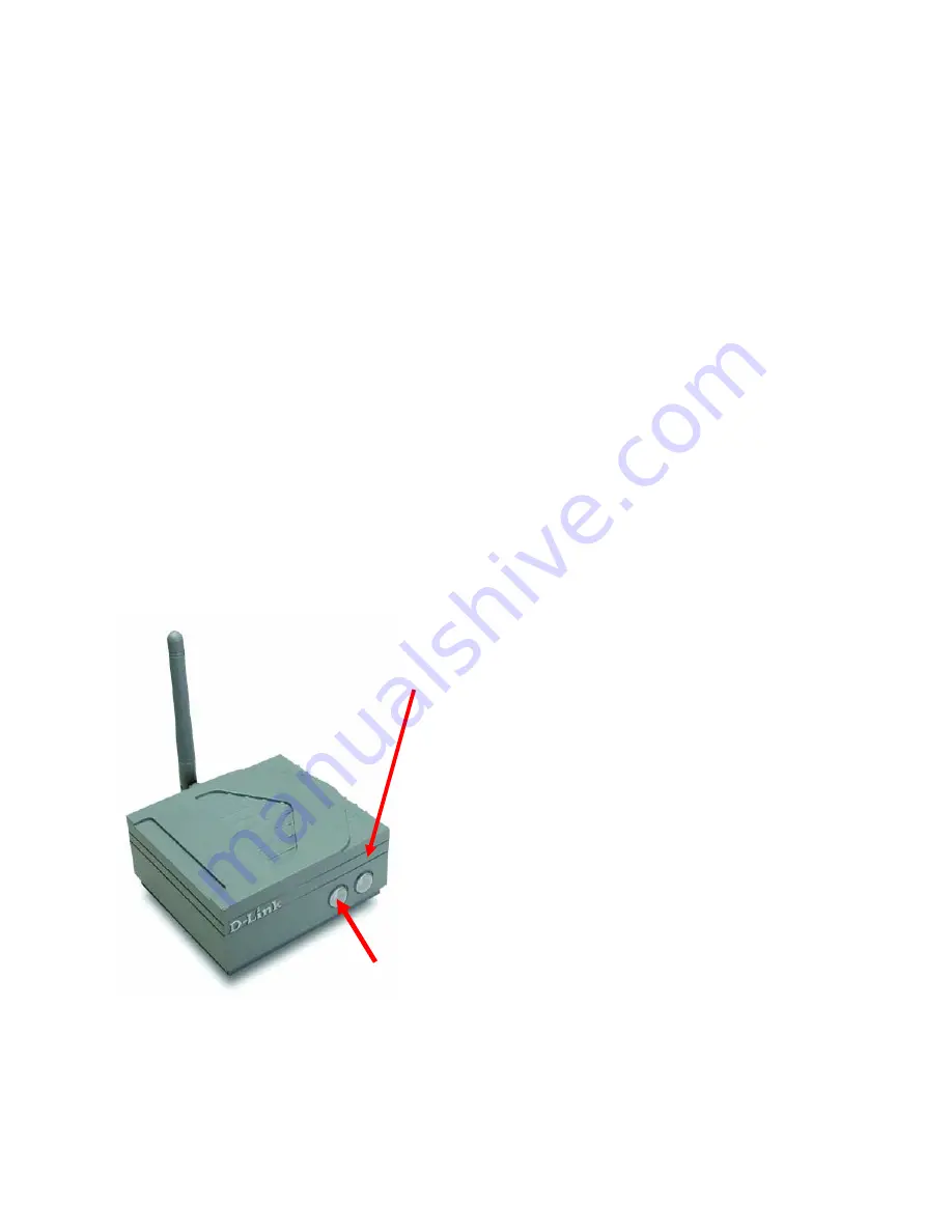 D-Link Air DWL-810 Скачать руководство пользователя страница 5