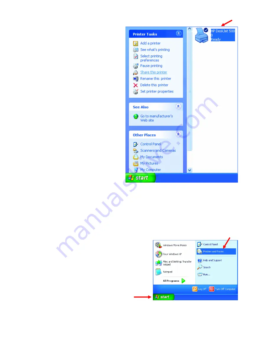 D-Link Air DWL-810 Скачать руководство пользователя страница 48