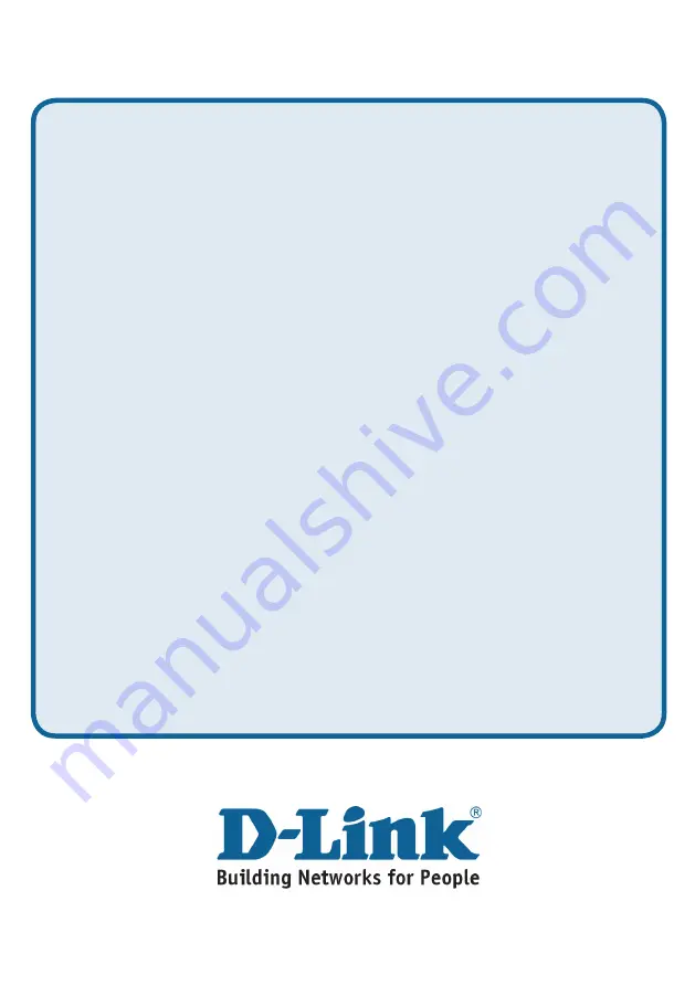 D-Link AirPlus XTREME G DWL-G132 Quick Installation Manual Download Page 36