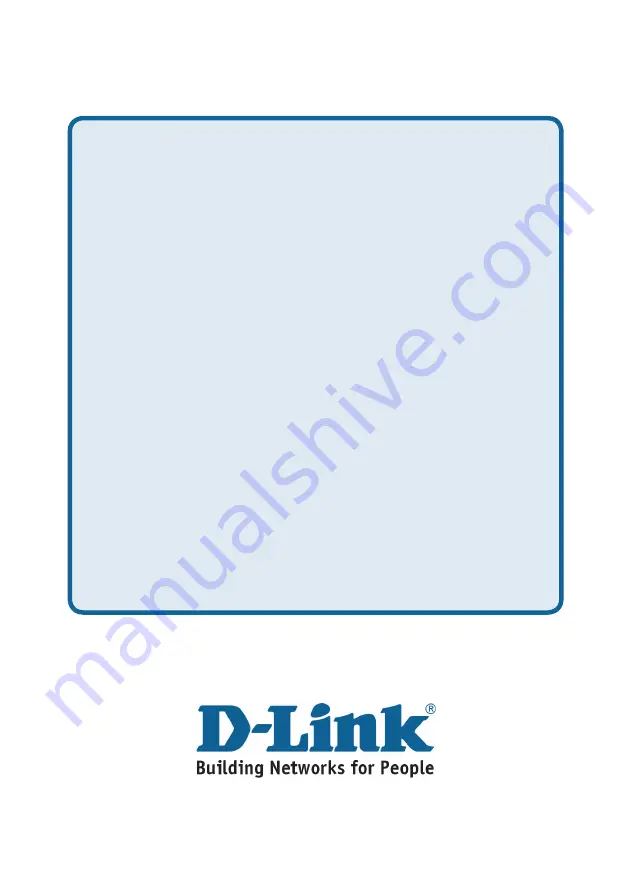 D-Link AirPlus XTREME G DWL-G132 Скачать руководство пользователя страница 48