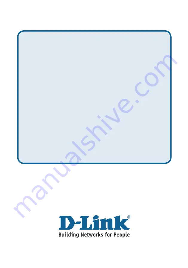 D-Link AirPlus XTREME G DWL-G132 Скачать руководство пользователя страница 60