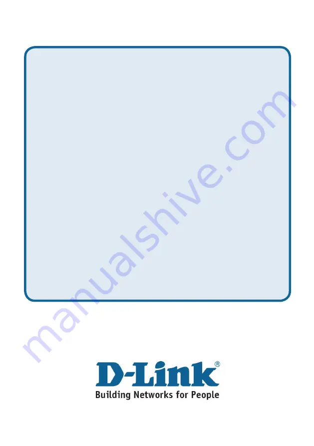 D-Link AirPlus XTREME G DWL-G132 Quick Installation Manual Download Page 108