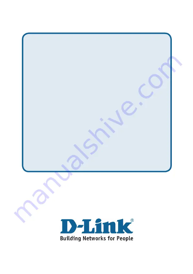 D-Link AirPlus XTREME G DWL-G132 Скачать руководство пользователя страница 144