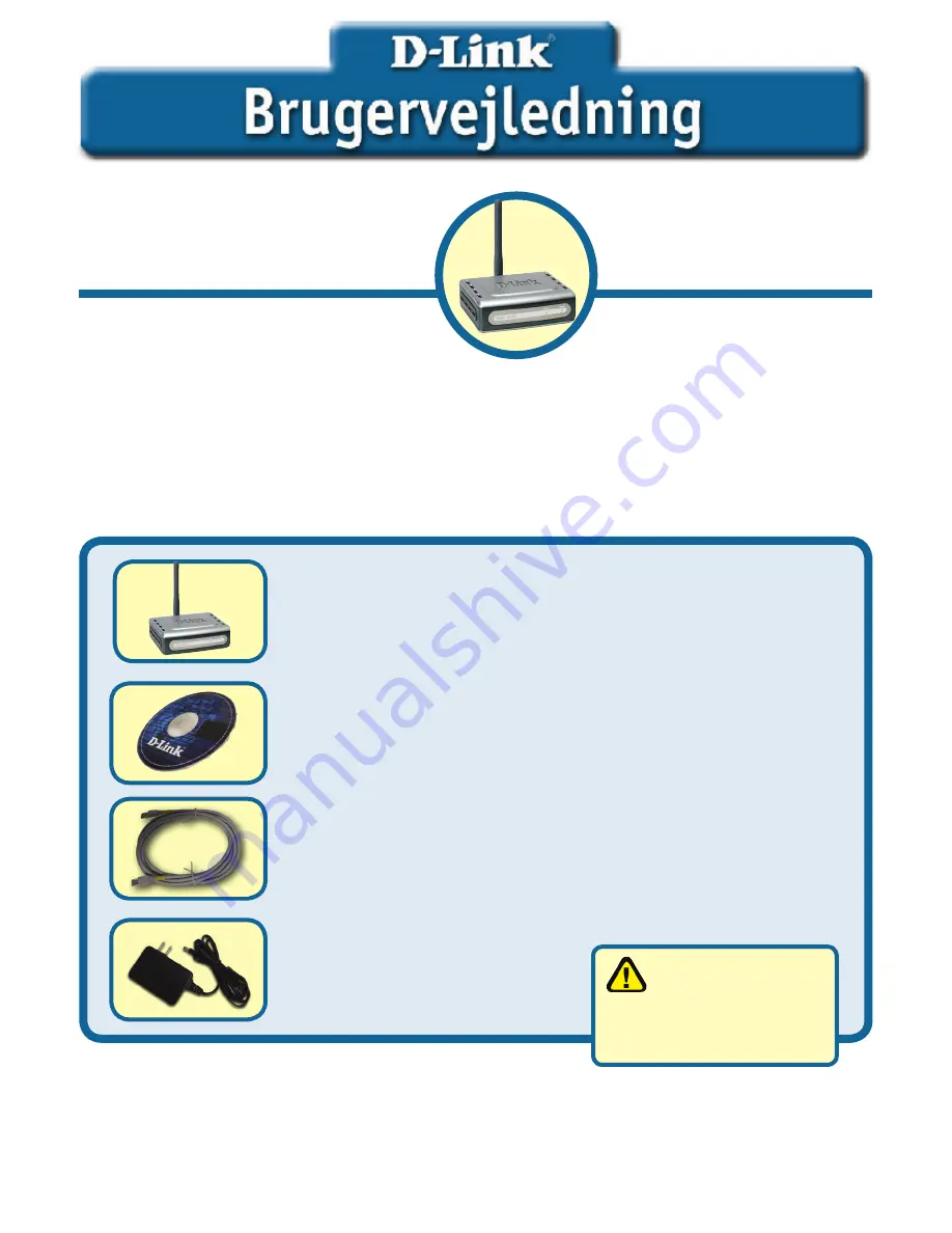 D-Link AirPlus XtremeG Ethernet-to-Wireless Bridge DWL-G810 Скачать руководство пользователя страница 121