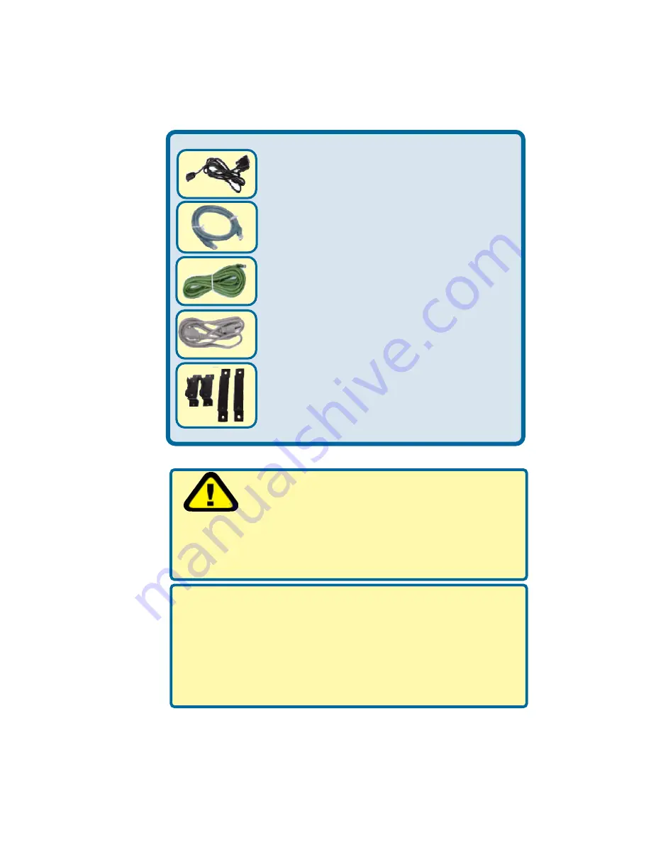 D-Link AirPremier DWL-1700AP Скачать руководство пользователя страница 2