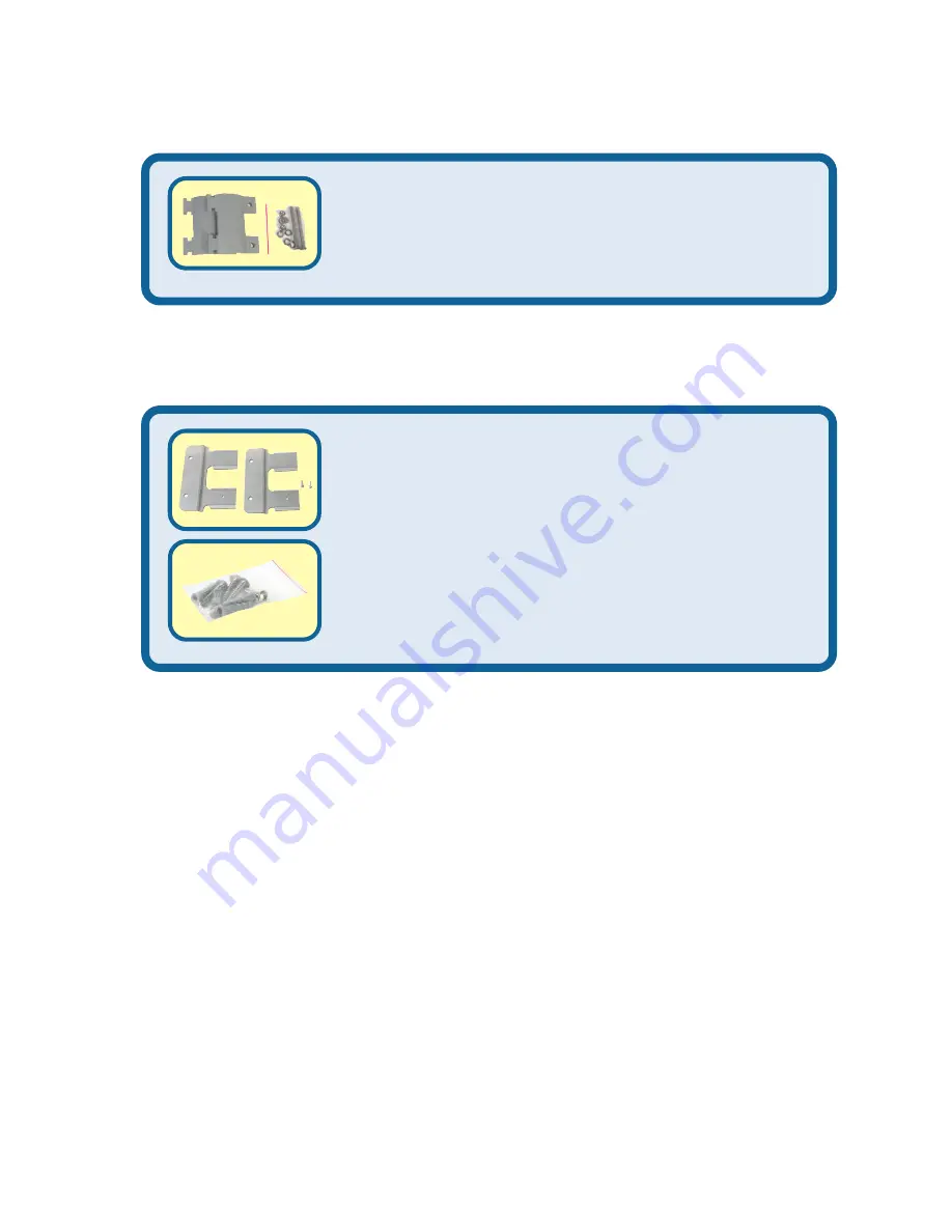 D-Link AirPremier DWL-7700AP Скачать руководство пользователя страница 3