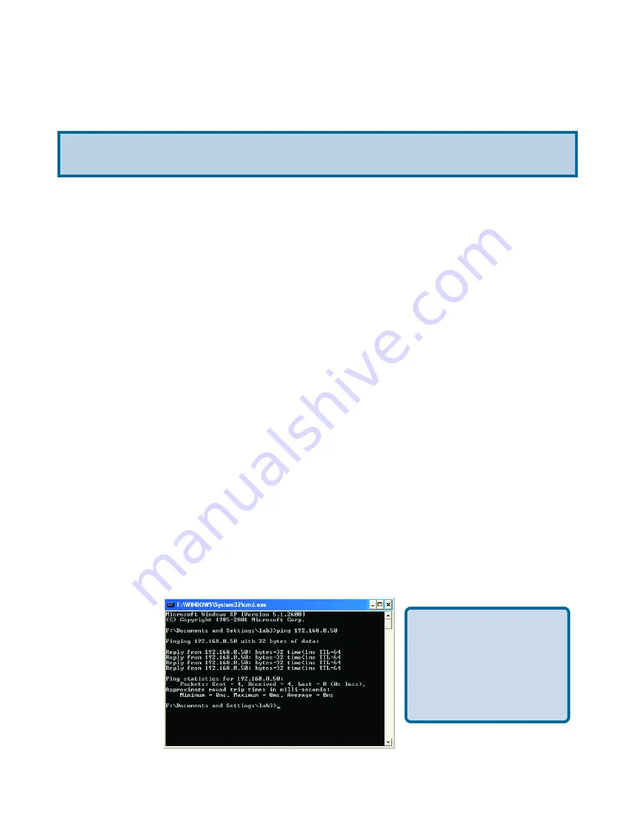 D-Link AirXpert DWL-7000AP Manual Download Page 38