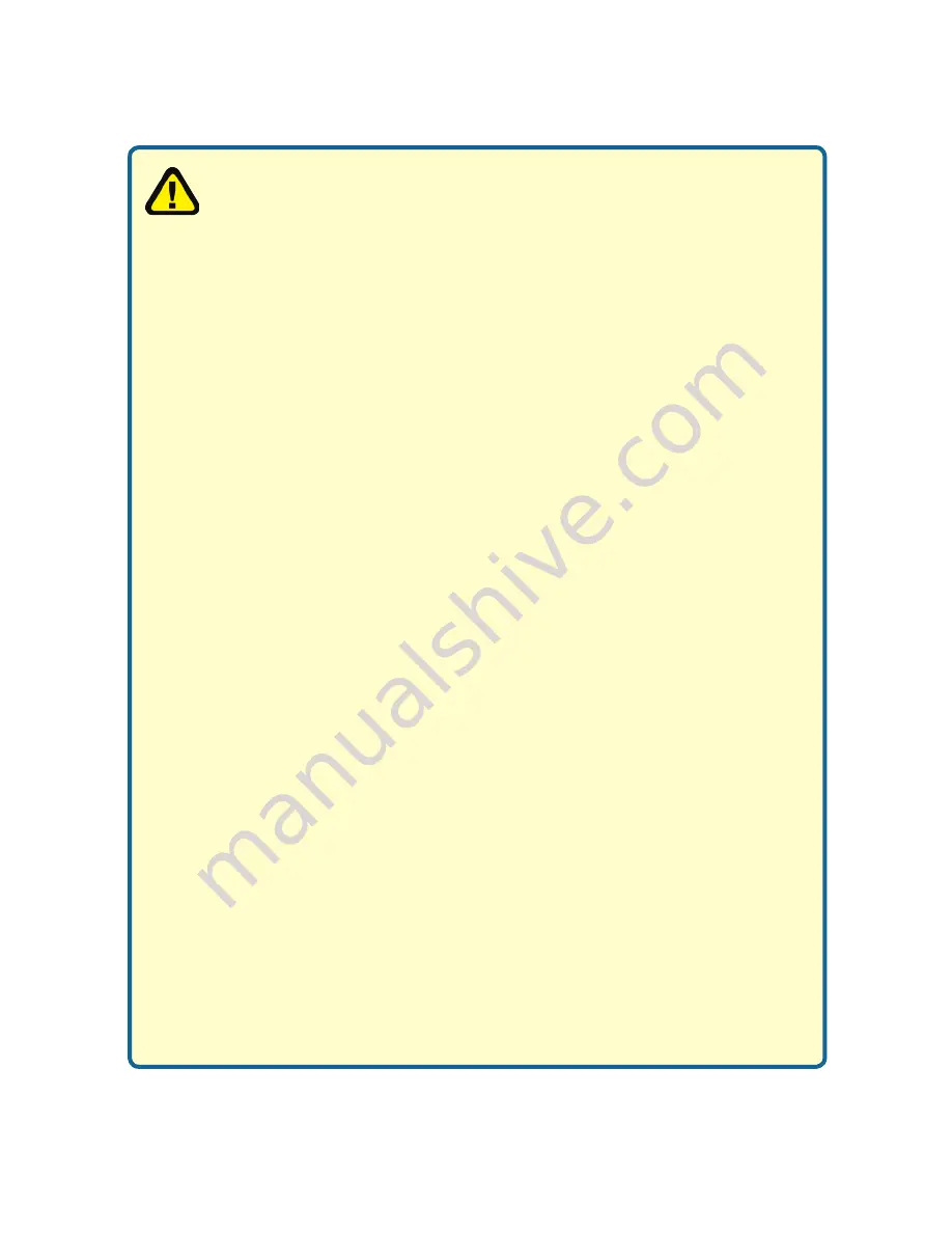 D-Link ANT24-0700 Quick Installation Manual Download Page 10