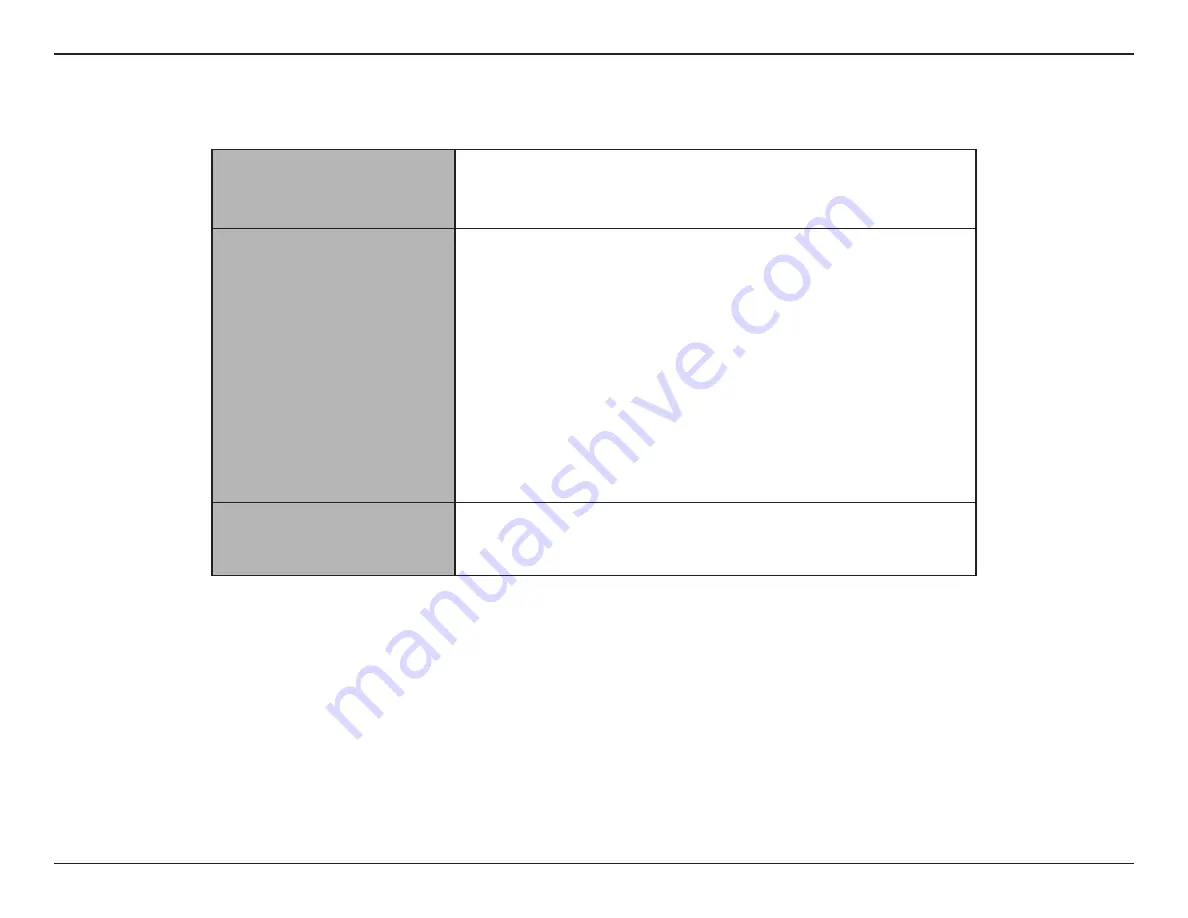 D-Link COVR-C1213 User Manual Download Page 6