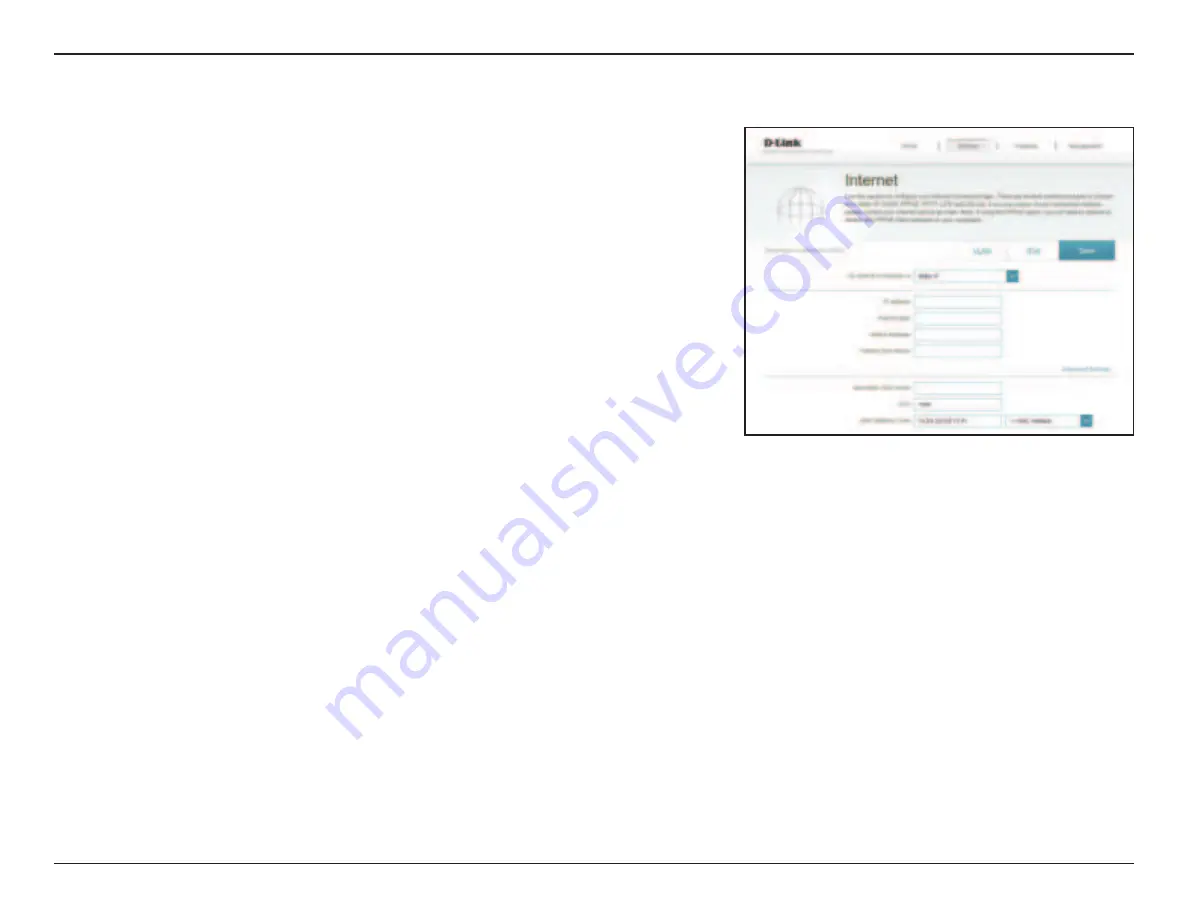 D-Link COVR-C1213 User Manual Download Page 23