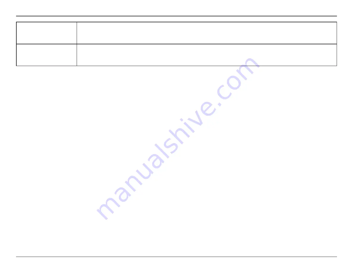 D-Link COVR-C1213 User Manual Download Page 100