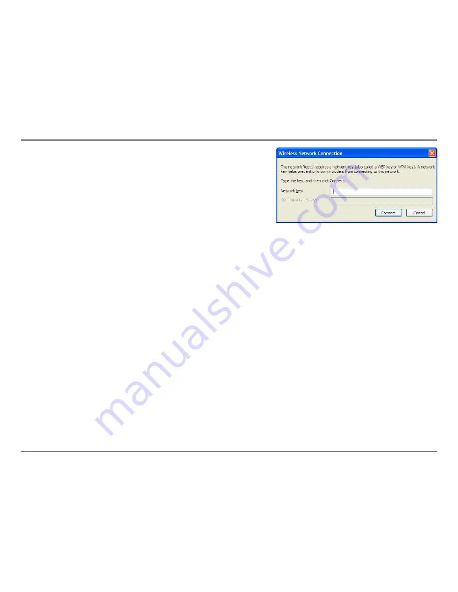 D-Link D-450 User Manual Download Page 51