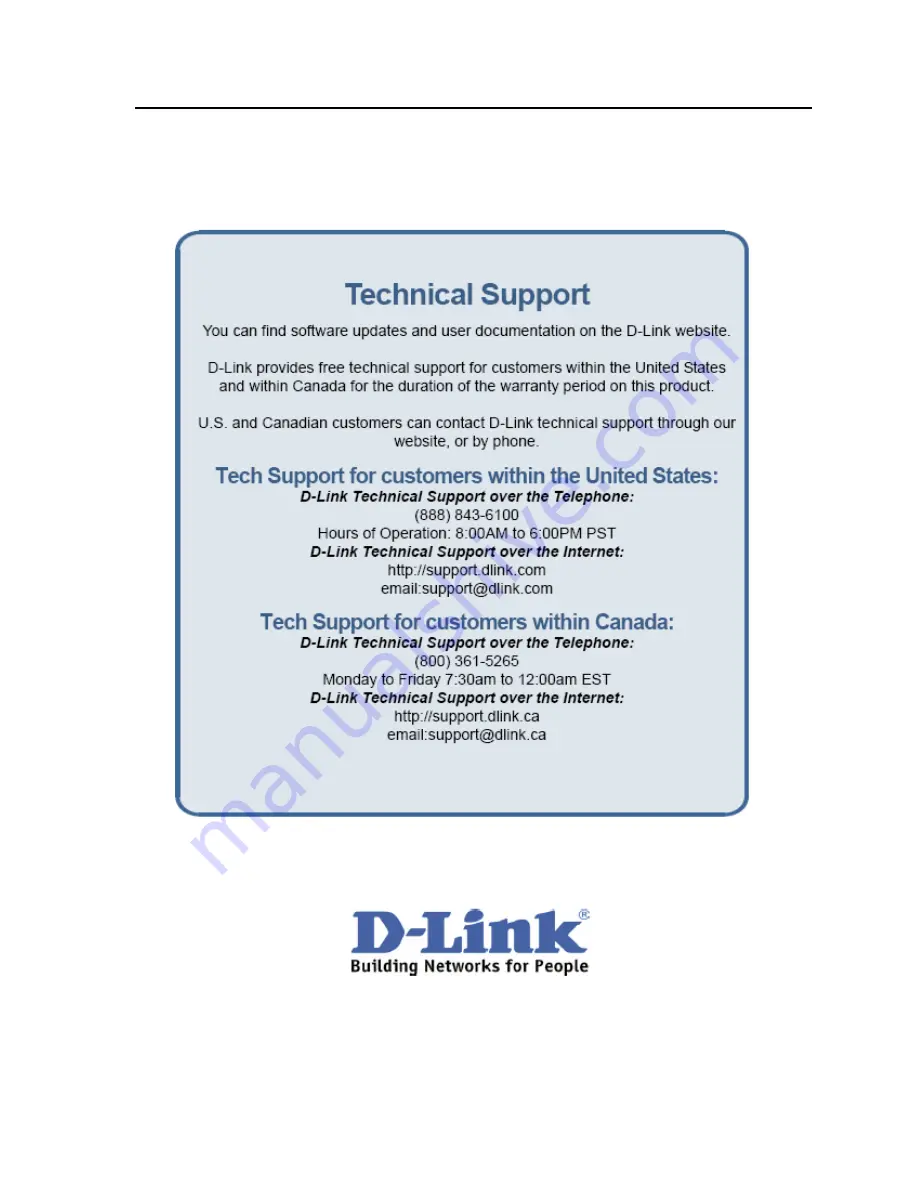 D-Link D DXS-3227 DXS-3227 Web/Installation Manual Download Page 285