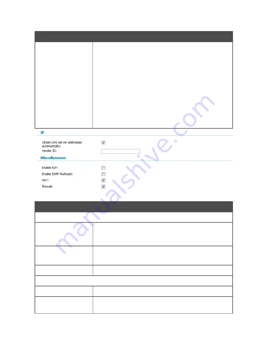 D-Link DAP-1150 User Manual Download Page 111