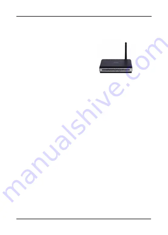 D-Link DAP-1160 Quick Installation Manual Download Page 33