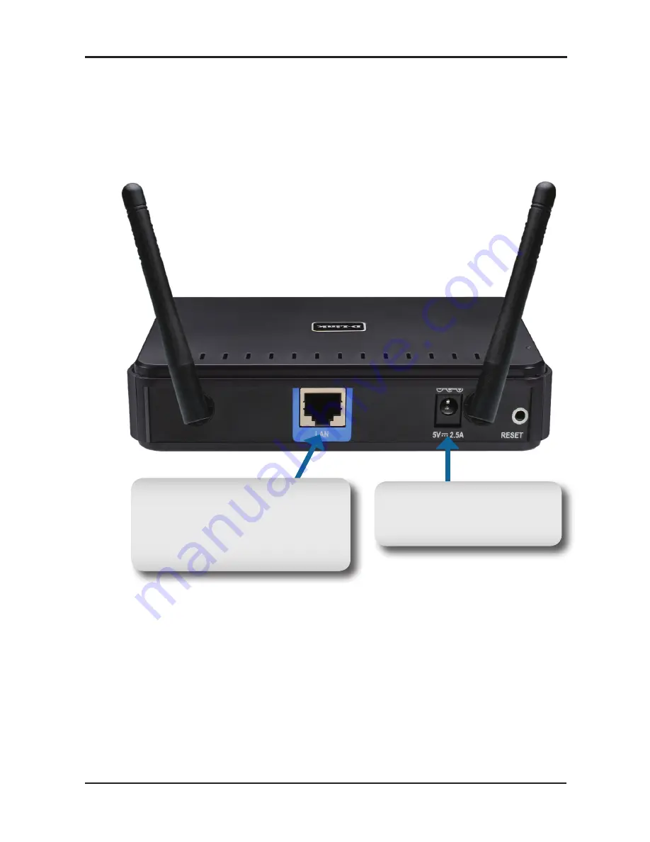 D-Link DAP-1360 Quick Installation Manual Download Page 41