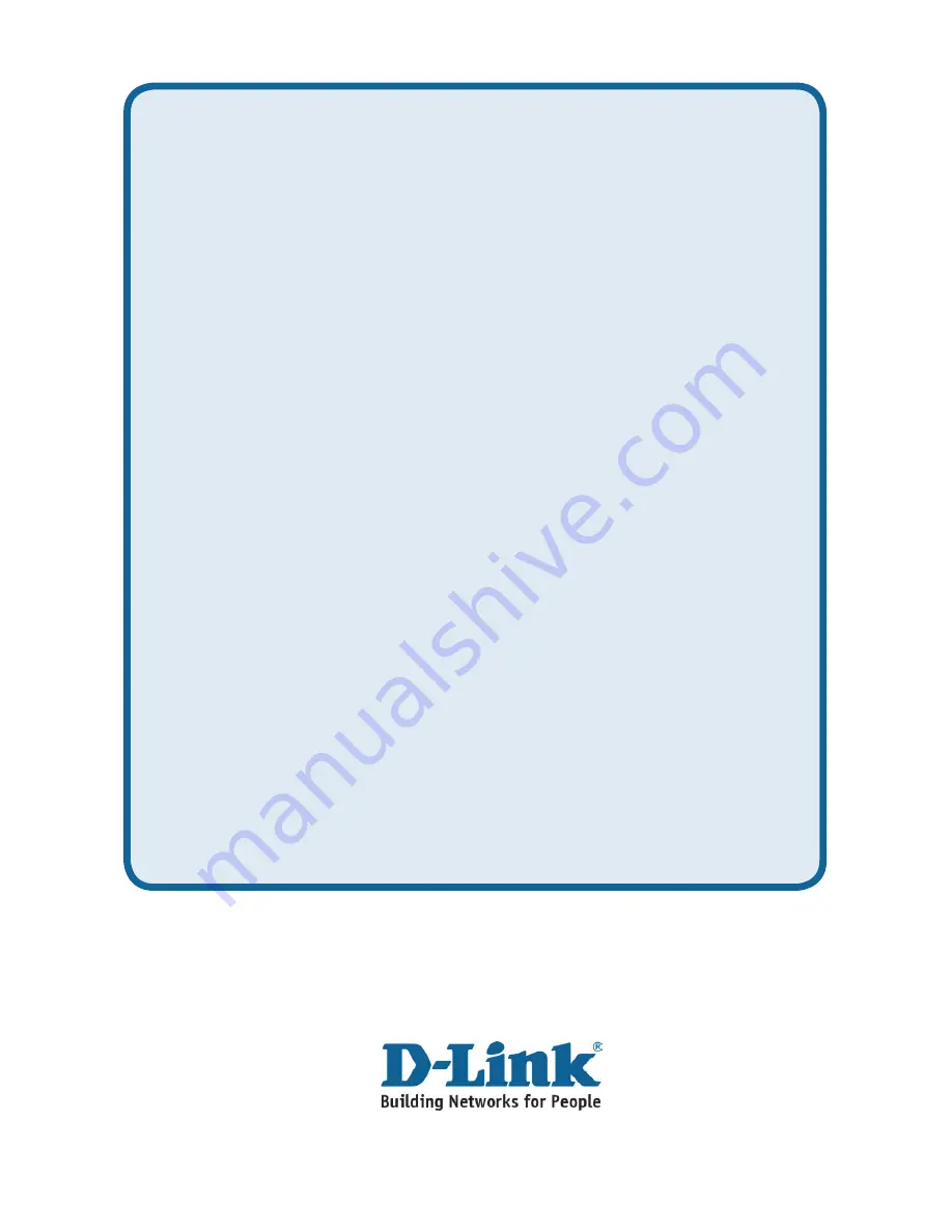 D-Link DAP-1360 Quick Installation Manual Download Page 61