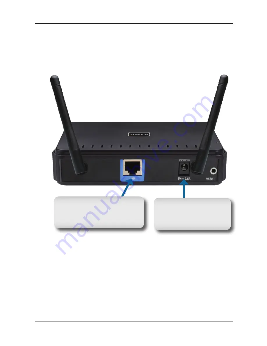 D-Link DAP-1360 Quick Installation Manual Download Page 77