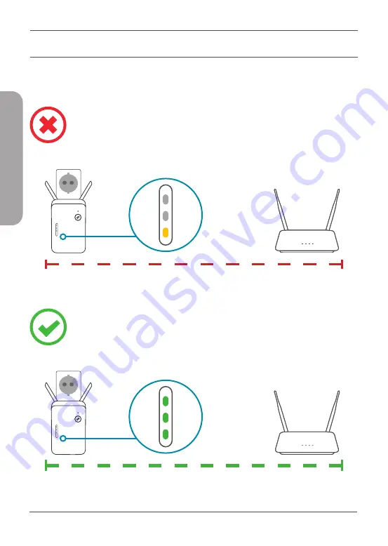 D-Link DAP-1620 Скачать руководство пользователя страница 26