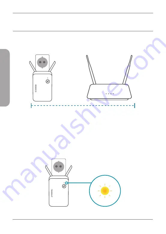 D-Link DAP-1620 Скачать руководство пользователя страница 34