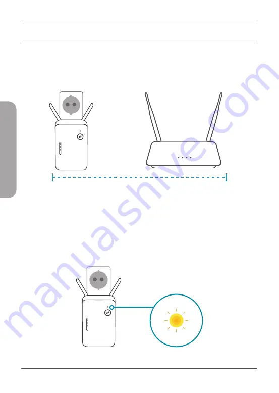 D-Link DAP-1620 Скачать руководство пользователя страница 44