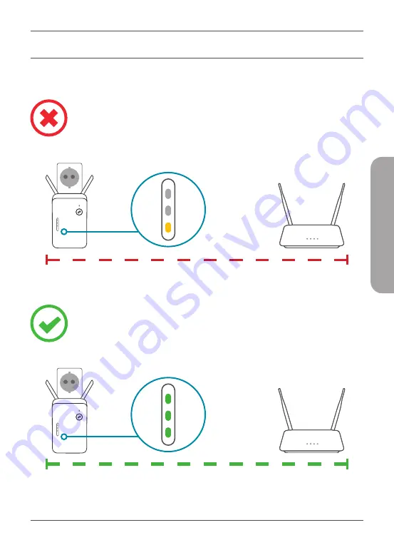 D-Link DAP-1620 Скачать руководство пользователя страница 51