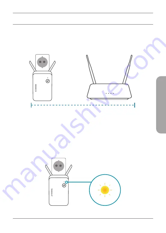 D-Link DAP-1620 Скачать руководство пользователя страница 59