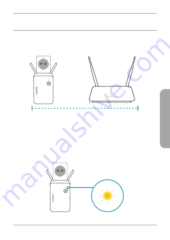 D-Link DAP-1620 Скачать руководство пользователя страница 69