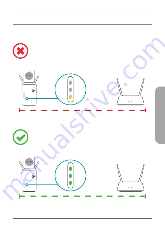 D-Link DAP-1620 Скачать руководство пользователя страница 71