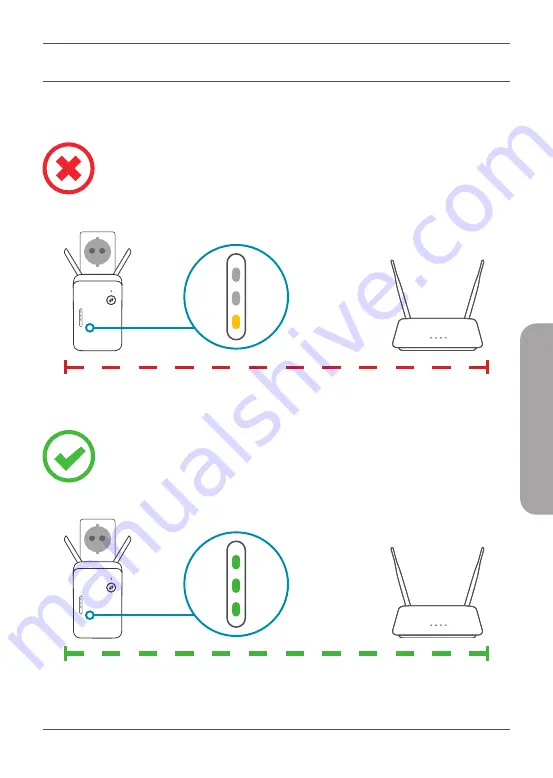 D-Link DAP-1620 Скачать руководство пользователя страница 81