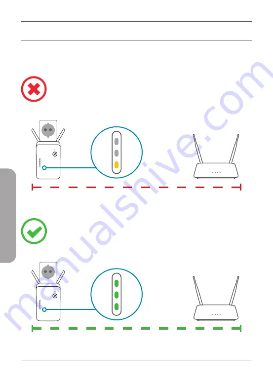 D-Link DAP-1620 Скачать руководство пользователя страница 86