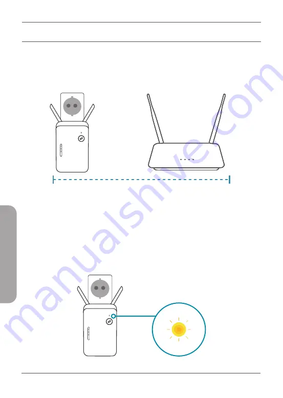 D-Link DAP-1620 Скачать руководство пользователя страница 94