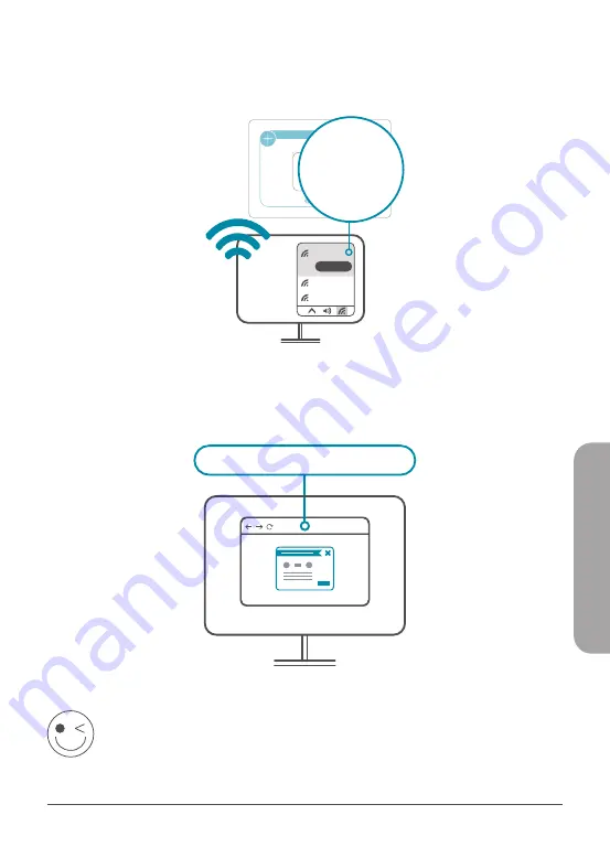 D-Link DAP-1620 Скачать руководство пользователя страница 95