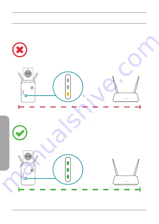 D-Link DAP-1620 Скачать руководство пользователя страница 96