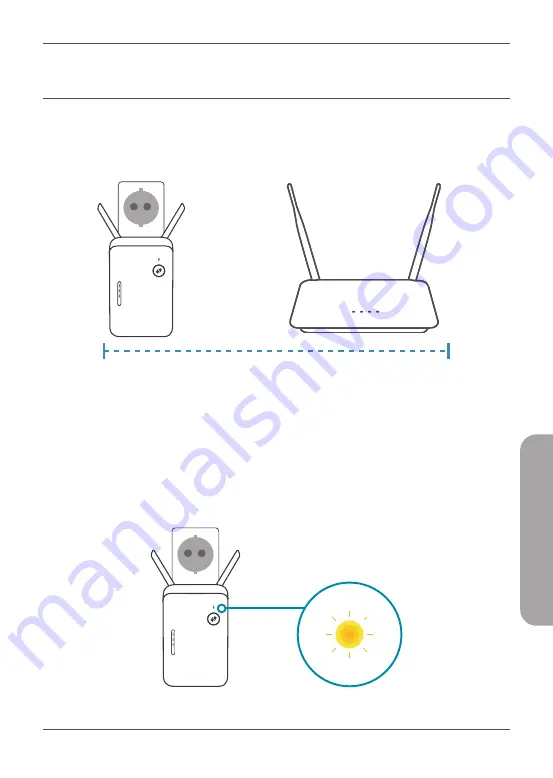 D-Link DAP-1620 Quick Installation Manual Download Page 99