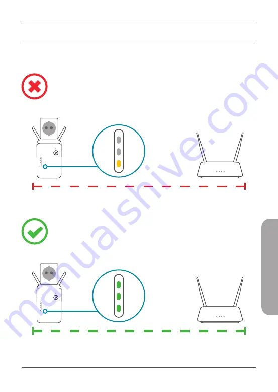 D-Link DAP-1620 Скачать руководство пользователя страница 101