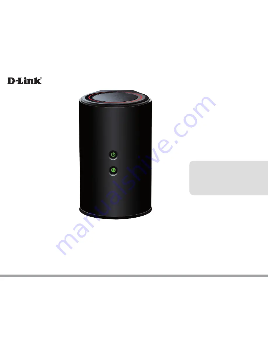 D-Link DAP-1650 Скачать руководство пользователя страница 1