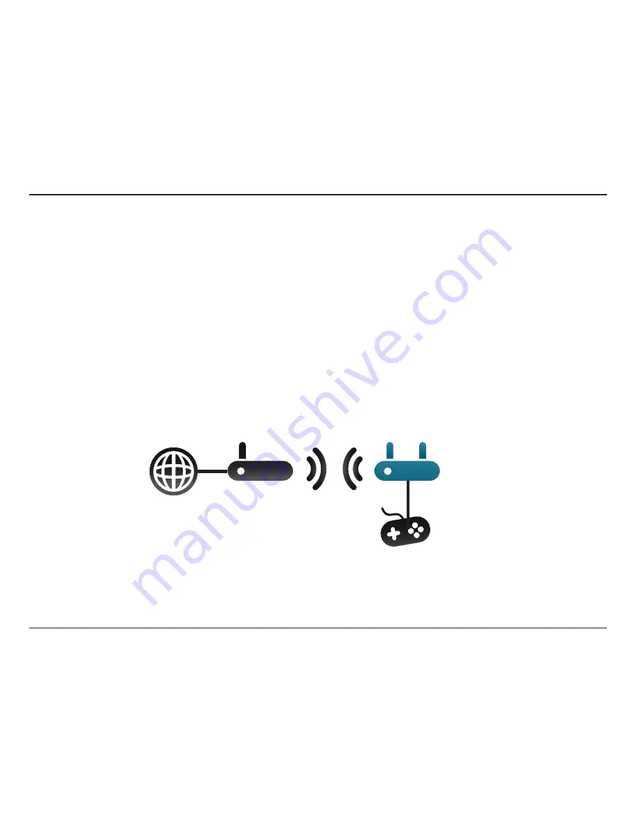 D-Link DAP-1665 User Manual Download Page 14