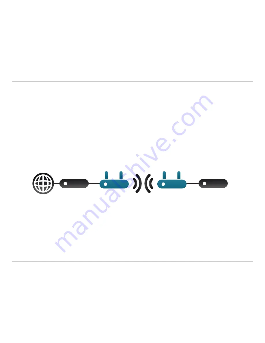 D-Link DAP-1665 Скачать руководство пользователя страница 16