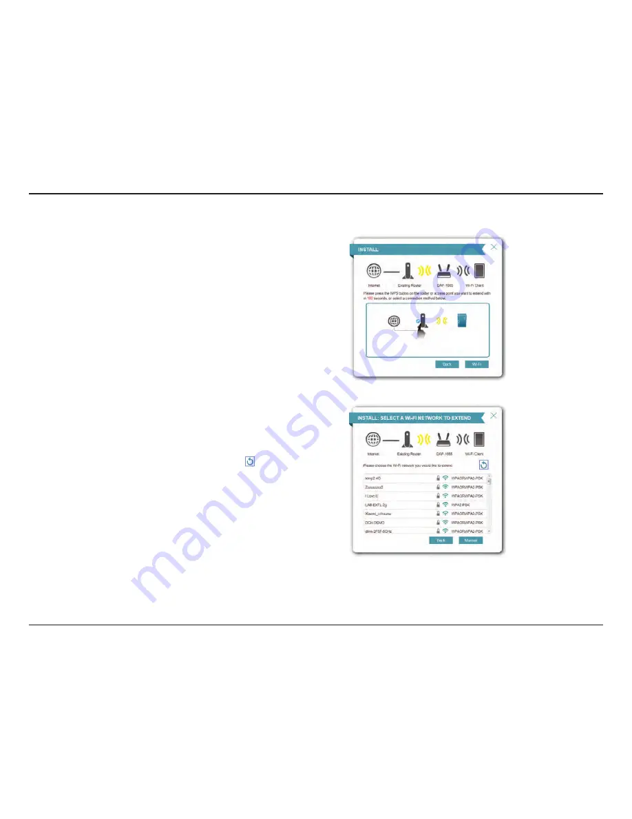 D-Link DAP-1665 User Manual Download Page 29