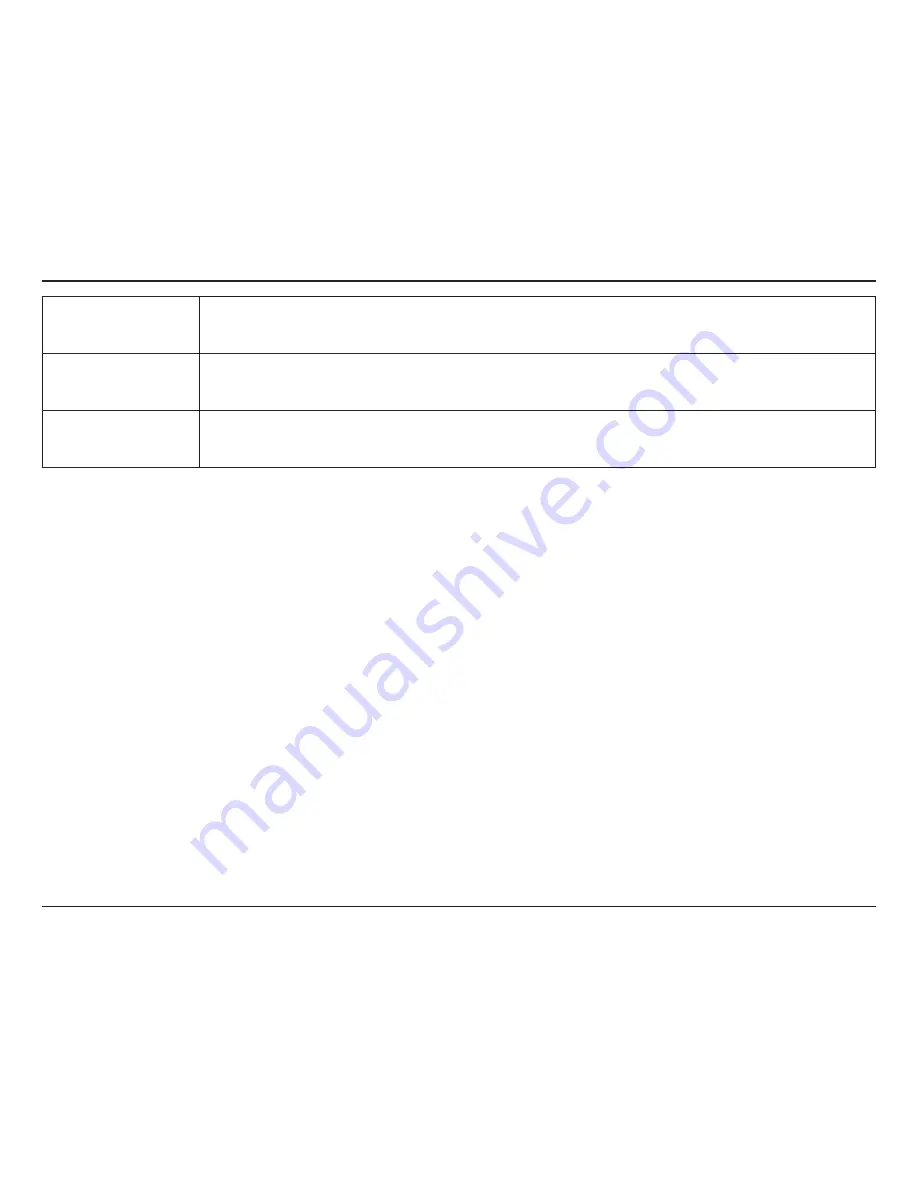 D-Link DAP-1665 User Manual Download Page 115