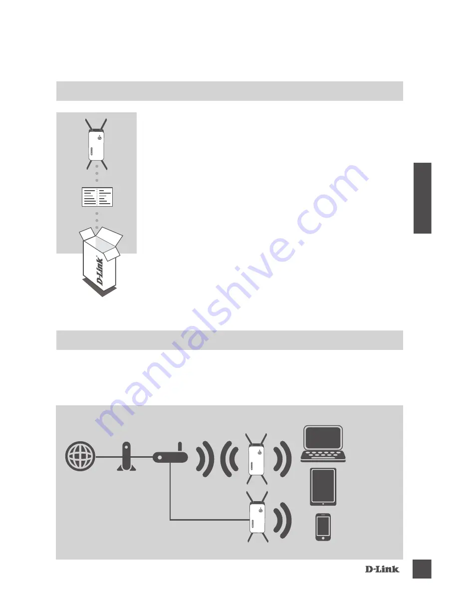 D-Link DAP-1860 Quick Installation Manual Download Page 13