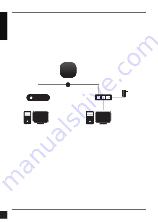 D-Link DAP-2610 Quick Installation Manual Download Page 4