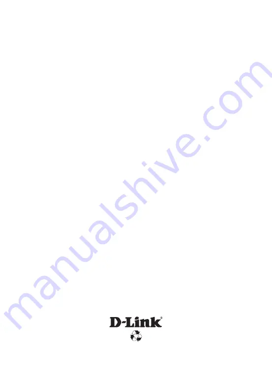 D-Link DAP-2610 Quick Installation Manual Download Page 6