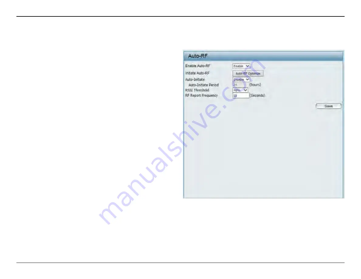 D-Link DAP-2660 User Manual Download Page 64