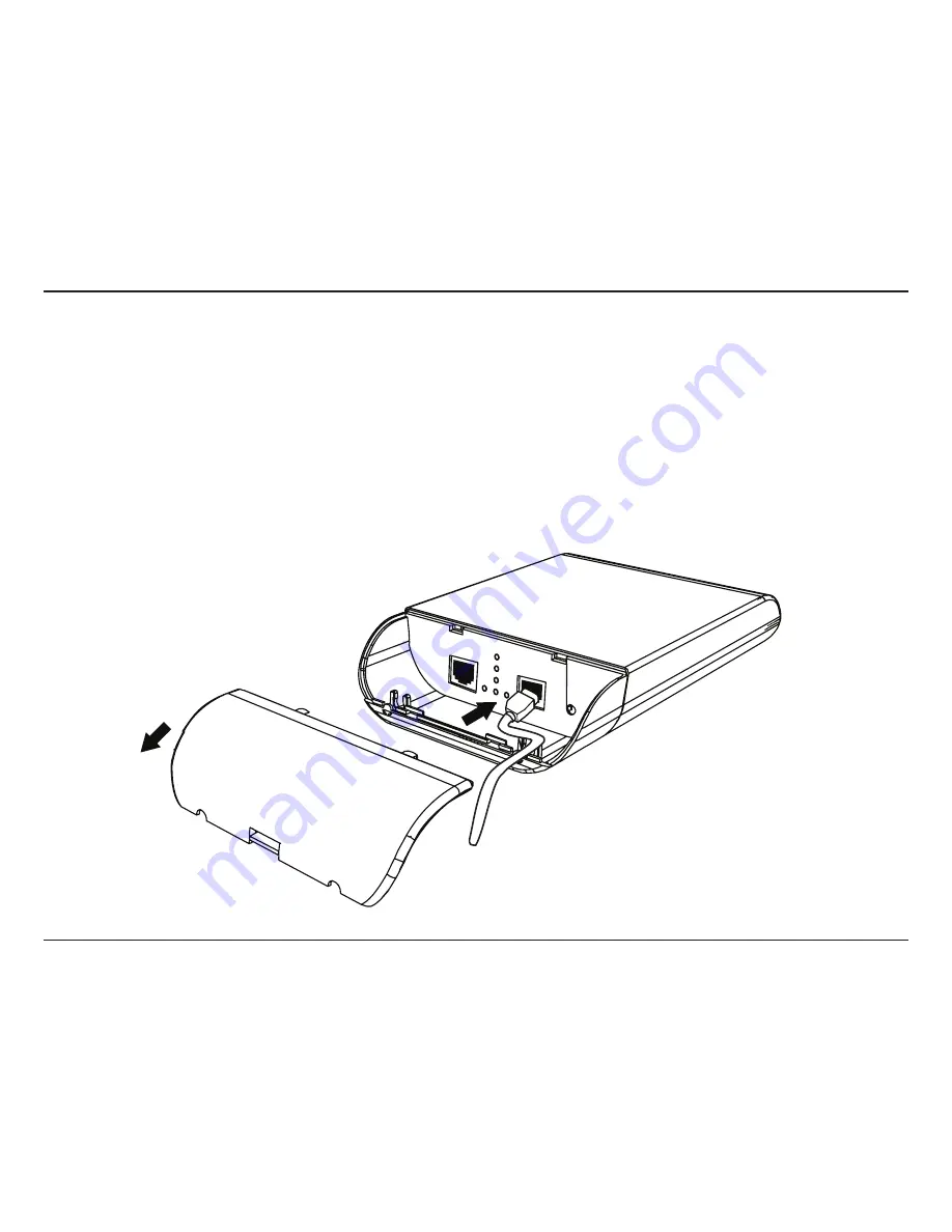 D-Link DAP-3315 User Manual Download Page 11