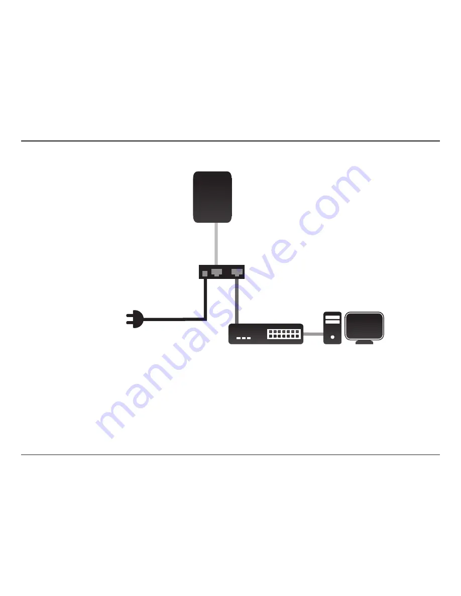 D-Link DAP-3315 Скачать руководство пользователя страница 12