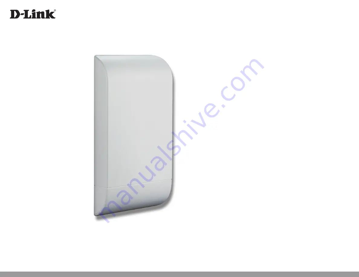 D-Link DAP-3410 Скачать руководство пользователя страница 1